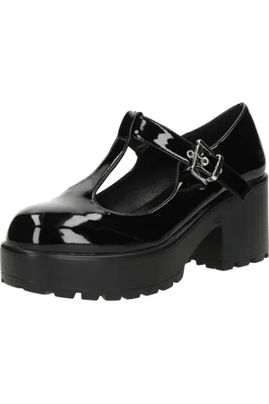 Koi Footwear Remmiavokkaat