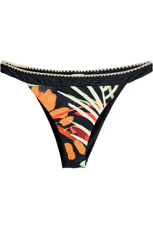Desigual Bikinihousut