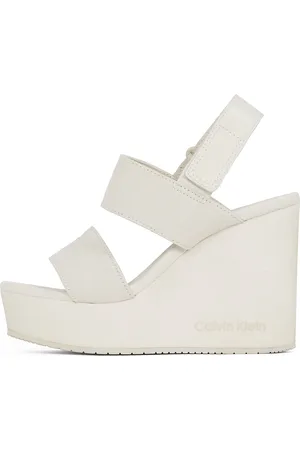 Calvin Klein Sandaalit