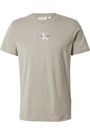 Calvin Klein Paita