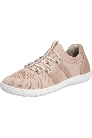 Rieker Slip on -tennarit
