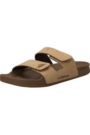 Quiksilver Pistokkaat