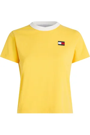 Tommy Hilfiger Paita 