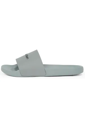Calvin Klein Pistokkaat