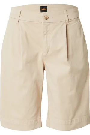 HUGO BOSS Laskoshousut 