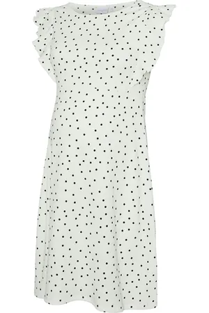 Mama;licious Mekko 