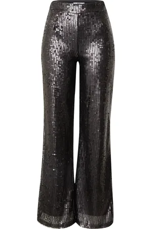 Dorothy Perkins Housut