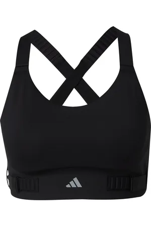adidas Urheilurintaliivit 