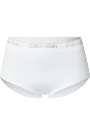 Calvin Klein Muotoilevat alushousut
