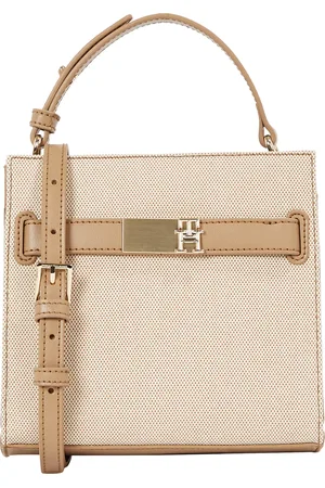 Tommy Hilfiger Käsilaukku 