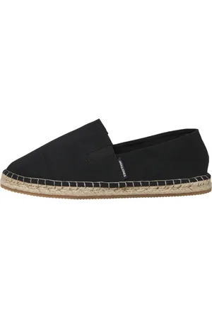 JACK & JONES Espadrillo 