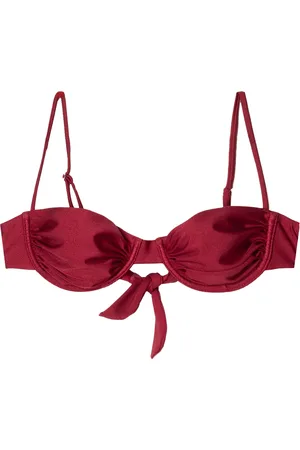 Bershka Bikinitoppi