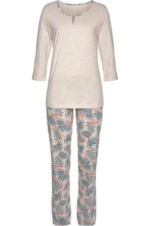 Lascana Pyjama