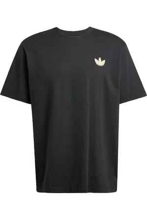 adidas Paita