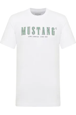 Mustang Paita 