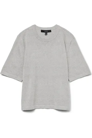 VERO MODA Neulepaita 