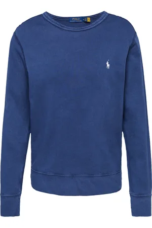 Ralph Lauren Collegepaita