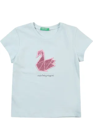 Benetton Paita