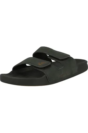 Quiksilver Pistokkaat