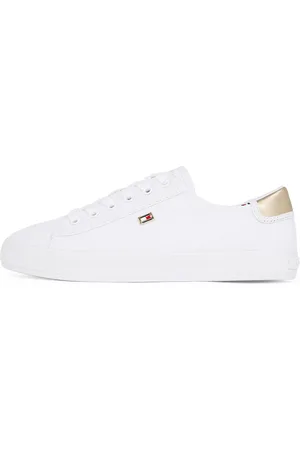 Tommy Hilfiger Matalavartiset tennarit