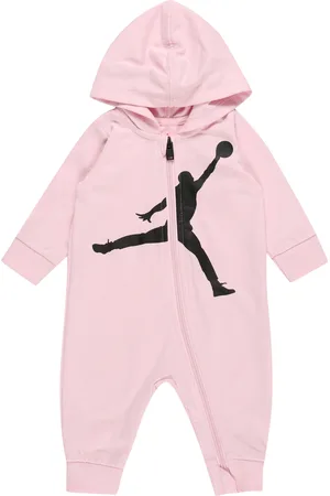 Jordan Overall