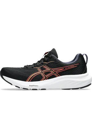 Asics Juoksukengät 