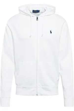 Ralph Lauren Collegetakki