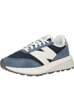 New Balance Matalavartiset tennarit 