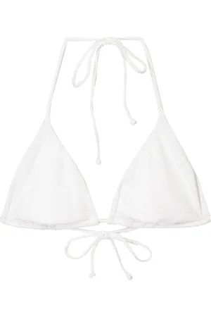 Bershka Bikinitoppi