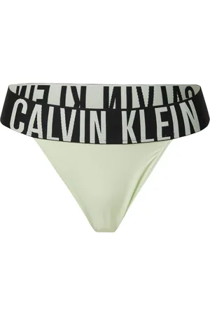 Calvin Klein Stringit