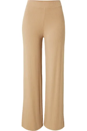 Dorothy Perkins Housut