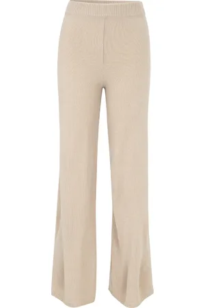 Dorothy Perkins Housut