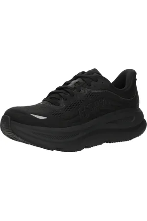 Hoka One One Juoksukengät 