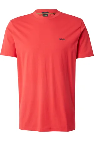 HUGO BOSS Paita