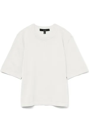 VERO MODA Neulepaita 