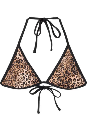 Bershka Bikinitoppi