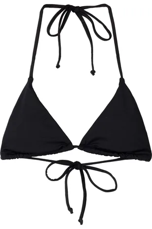 Bershka Bikinitoppi