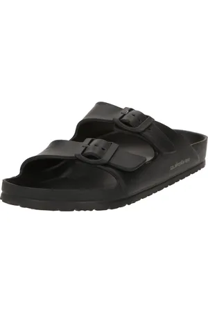 Quiksilver Pistokkaat 
