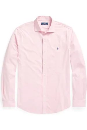 Ralph Lauren Paita