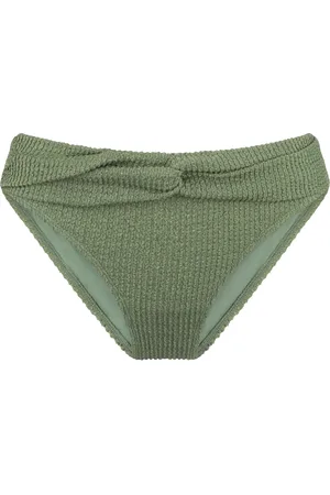 LingaDore Bikinihousut