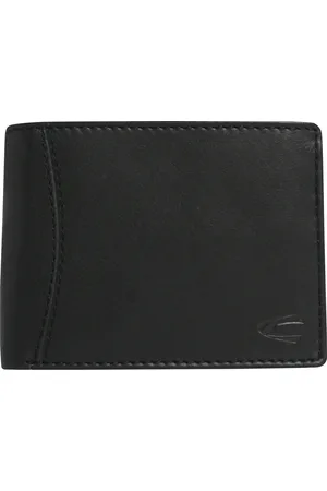 Camel Active Kukkaro 