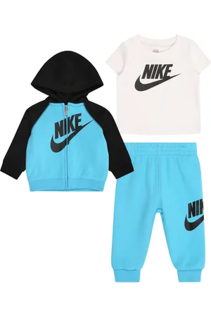Nike Setti