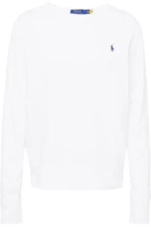 Ralph Lauren Collegepaita
