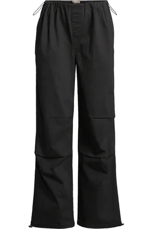 Aeropostale Housut