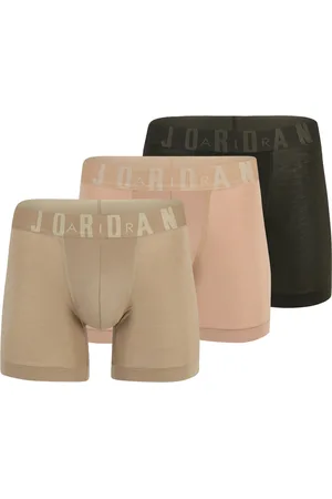 Jordan Bokserishortsit 