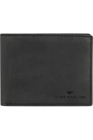 TOM TAILOR Kukkaro 