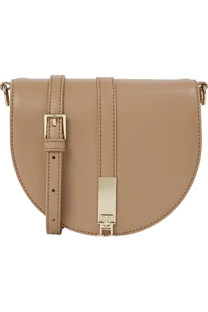Tommy Hilfiger Olkalaukku 