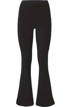 Dorothy Perkins Housut