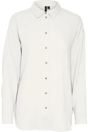 VERO MODA Pusero 