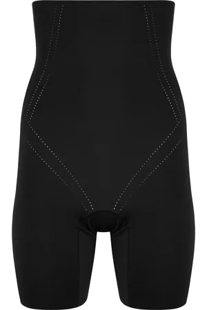 MAGIC Bodyfashion Muotoilevat housut 